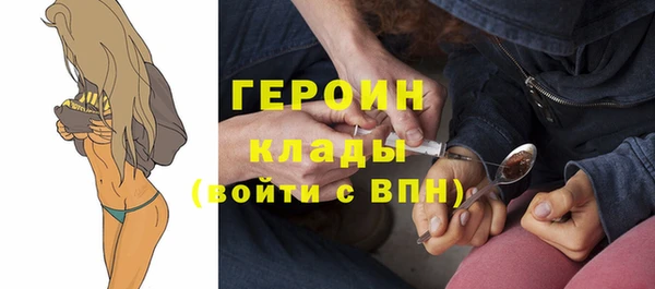 мдпв Осташков