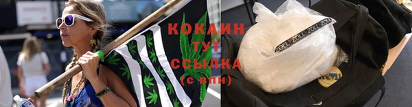 спайс Валдай