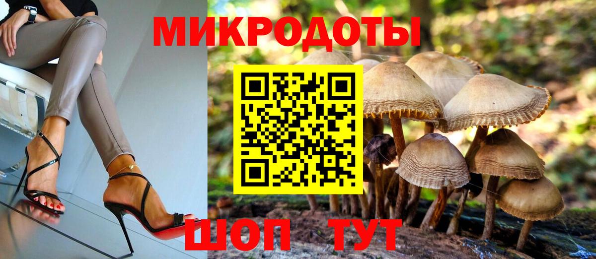 Галлюциногенные грибы мухоморы  Псилоцибиновые грибы прущие грибы  Петрозаводск  Вход с VPN 
